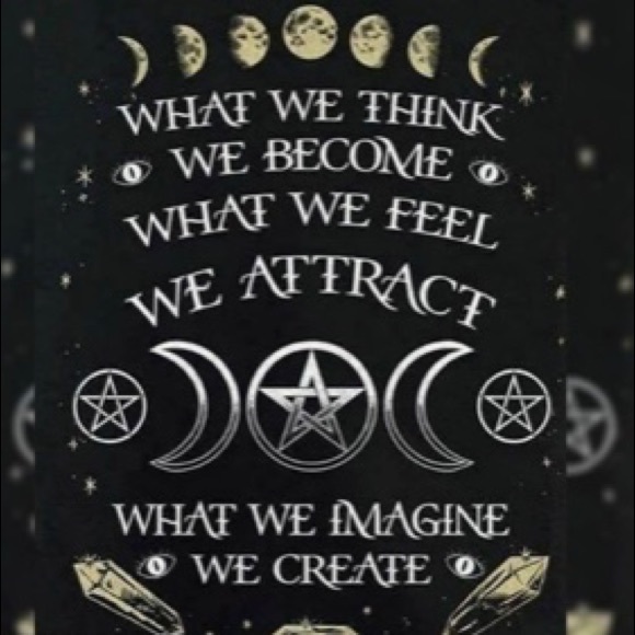 Shop with confidence ! Any questions let us know - Picture 4 of 5